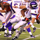 Illustration for article titled NFL 2010 Midseason Highlights